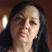 ***laura***, 49 ���, �����