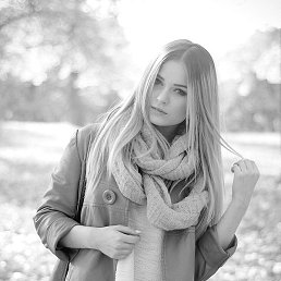 Esenia, ����