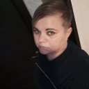 ���� ����, �����, 48 ��� - ��������� 1 ������ 2024