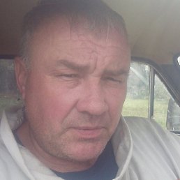 ������, �����������, 52 ����