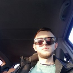 ������, 27 ���, ����