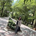 ���� ����, ���������� - ��������� 20 ���� 2025 � ������ ���� ����������
