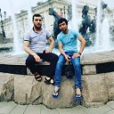 ���� Momento, ������, 32 ���� - ��������� 27 ������ 2026