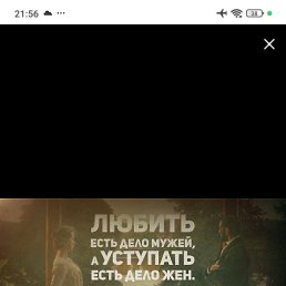 ���� ��������, ���������, 51 ��� - ��������� 10 ������� 2026