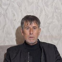 �����, ��������, 42 ����