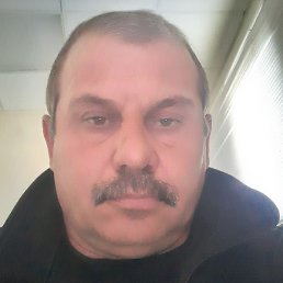 �����, ���������, 52 ����