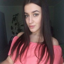 Natalya, 27, 