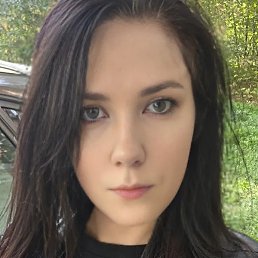 Olga, ������, 22 ����
