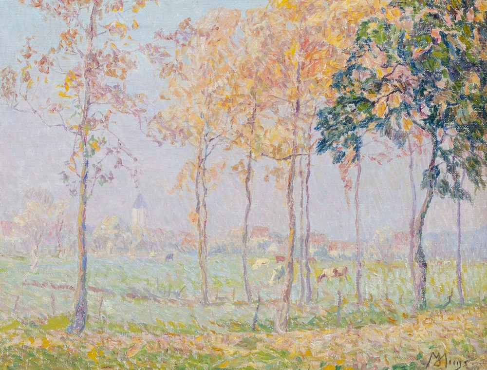 ������ �������� - 3 ������� 2024 � 12:11