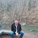 ���� ������, ���������, 55 ��� - ��������� 21 ������� 2025