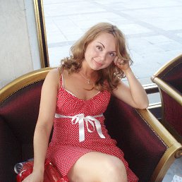 ���� ����, �����-���������, 56 ��� - ��������� 5 ��� 2024