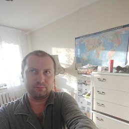 , 36 , 
