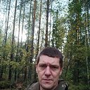 ���� �����, �����-���������, 44 ���� - ��������� 2 ������ 2023 � ������ ���� ����������