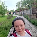 ���� ��������, ������, 45 ��� - ��������� 30 ��� 2025