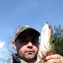  ,  , 40  -  18  2024    