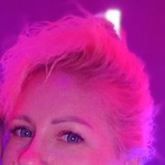 , 43 , 