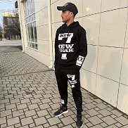 Анатолий, 27 лет, Краснодар Анатолий, 27 лет, Краснодар