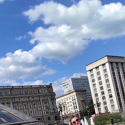 ���� �������, ������, 62 ���� - ��������� 4 ������ 2023