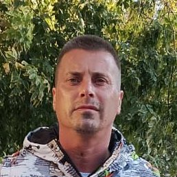 �����, ������, 37 ���