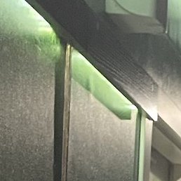 ���������, �����������, 20 ���