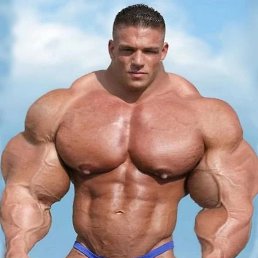 ���� ������, ����������, 41 ��� - ��������� 18 ������ 2024