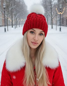 ~&hearts;�&Auml;&uacute;&sigmaf;&hearts;~, , ����