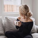 ���� Leah, ������������ - ��������� 16 ������� 2026 � ������ ���� ����������