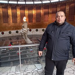 ���� ����, ������, 36 ��� - ��������� 11 ������� 2025