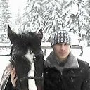 ���� ***�����***, ���� - ��������� 28 ����� 2024