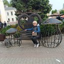 ���� �����, ���������, 58 ��� - ��������� 14 ��� 2025 � ������ ���� ����������