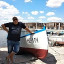 ���� Vova, ������, 45 ��� - ��������� 11 ������ 2024 � ������ ���� ����������