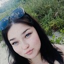 ���� ������, ���������, 33 ���� - ��������� 6 ���� 2026 � ������ ���� ����������