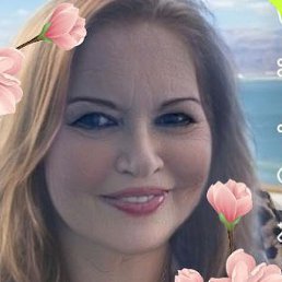 Galina, ���-��