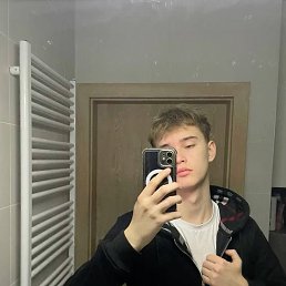 �����, 22 ����, ������