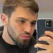 , 32 , 