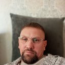 ���� �����, ������, 50 ��� - ��������� 3 ������� 2024 � ������ ���� ����������