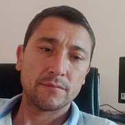 , 40 , -