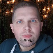 , 32 , 