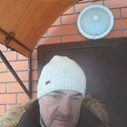 �����, 57 ���, ������