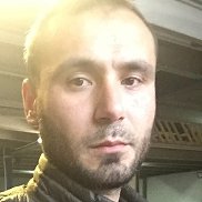 , 39 , 