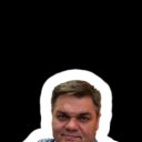 ���� ����, ������, 58 ��� - ��������� 20 ������� 2024