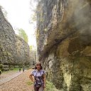 ���� �������, ������, 59 ��� - ��������� 28 �������� 2024 � ������ ���� ����������