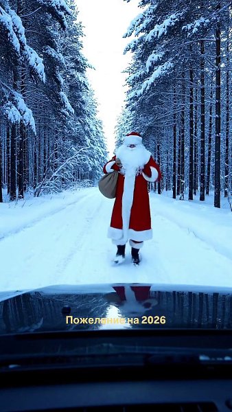 ���� ��� ������ �� ����!
