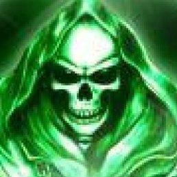 �������, �����������, 40 ���