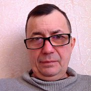 �������, 51 ���, ������