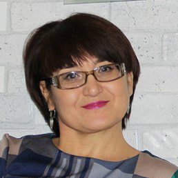 �����, ���������, 60 ���