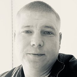 �������, ���������, 30 ���