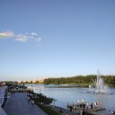 ���� �������, �����, 50 ��� - ��������� 12 ���� 2026 � ������ ���� ����������