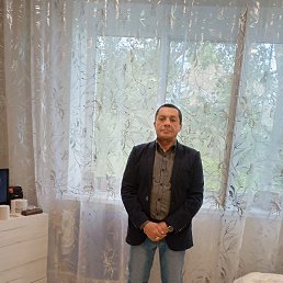  , 47, 