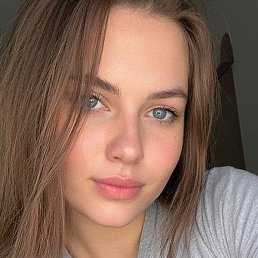 ����, �������, 25 ���